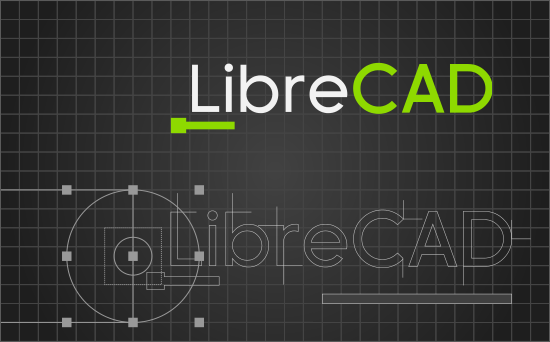 Formation LibreCAD Formation LibreCAD
