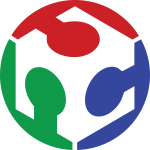 FabLab logo