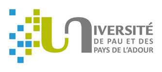 Logo UPPA