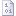 application/vnd.ms-pki.stl icon