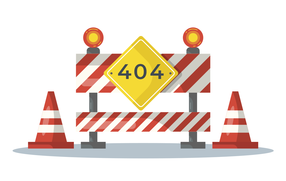 404