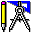 Micrografx Designer