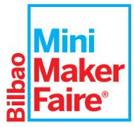 Bilbao Mini Maker Faire 2014
