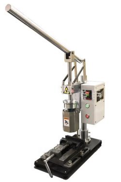 RT-219_molding_machine